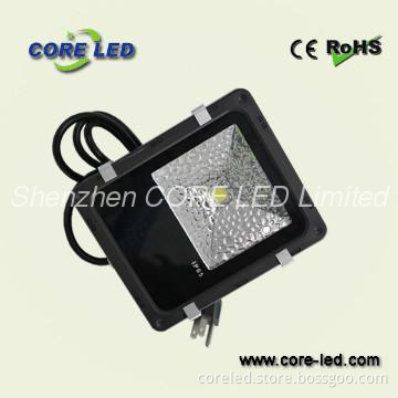 CE/ROHS IP65 10W Outdoor LED Flood Light